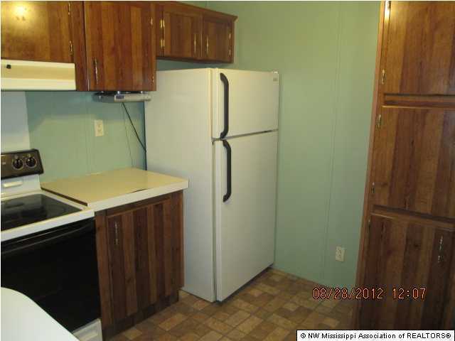 5151 East Williams Road Hernando, MS 38632 - Photo 4 of 9 Additional Photo