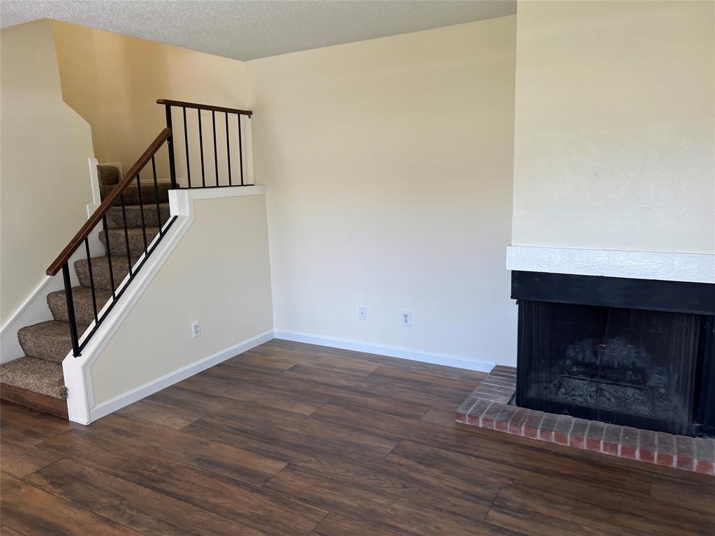 11311 Audelia Road, Unit 187 Dallas, TX 75243 - Photo 9 of 21