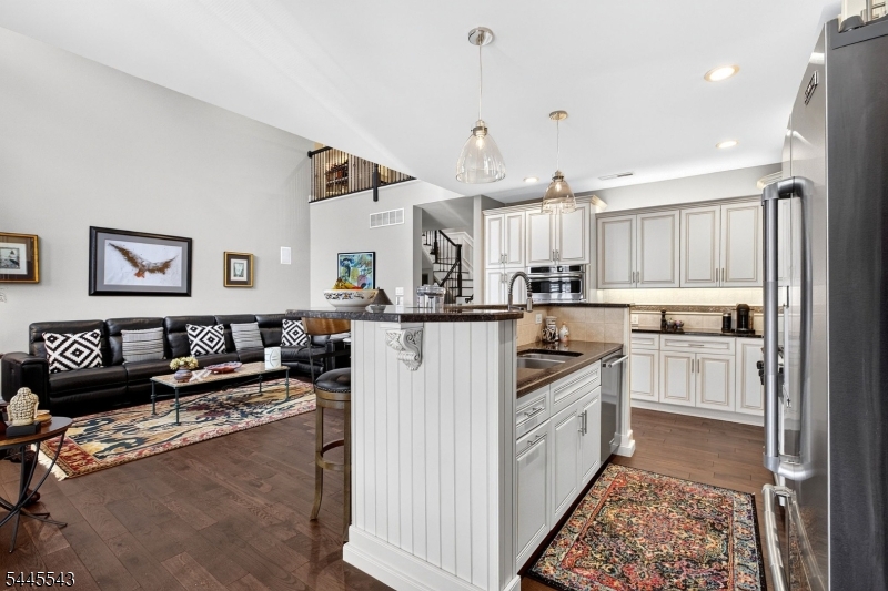 502 Titus Road Lambertville, NJ 08530 - Photo 13 of 49