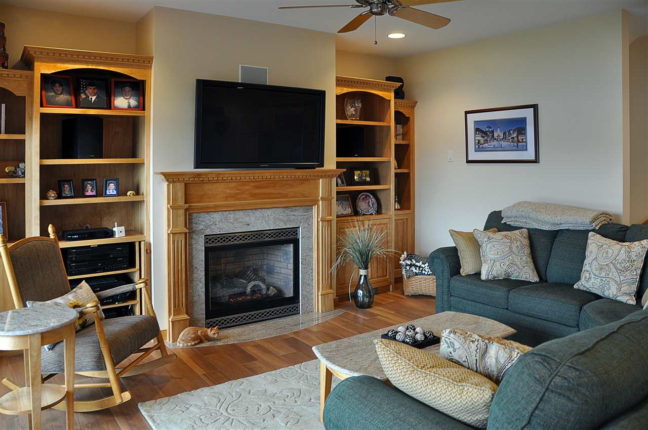 108 Spauldings E Shore Road Colchester, VT 05446 - Photo 11 of 39 Gallery Image 11