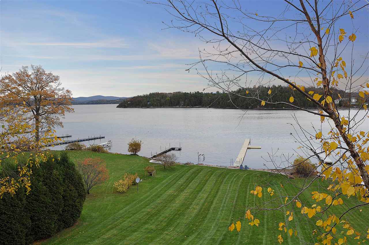 108 Spauldings E Shore Road Colchester, VT 05446 - Photo 19 of 39 Gallery Image 19