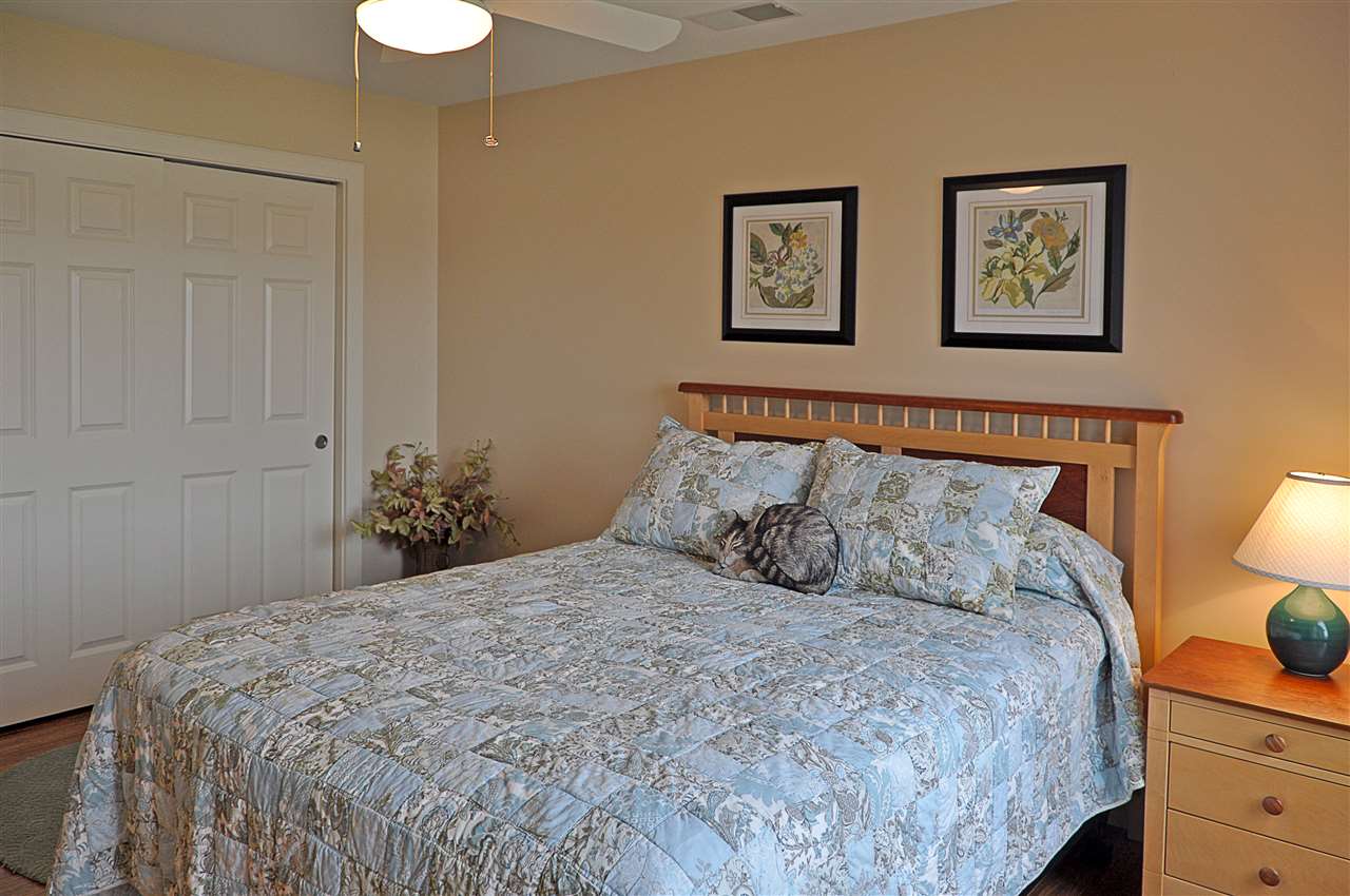 108 Spauldings E Shore Road Colchester, VT 05446 - Photo 24 of 39 Gallery Image 24