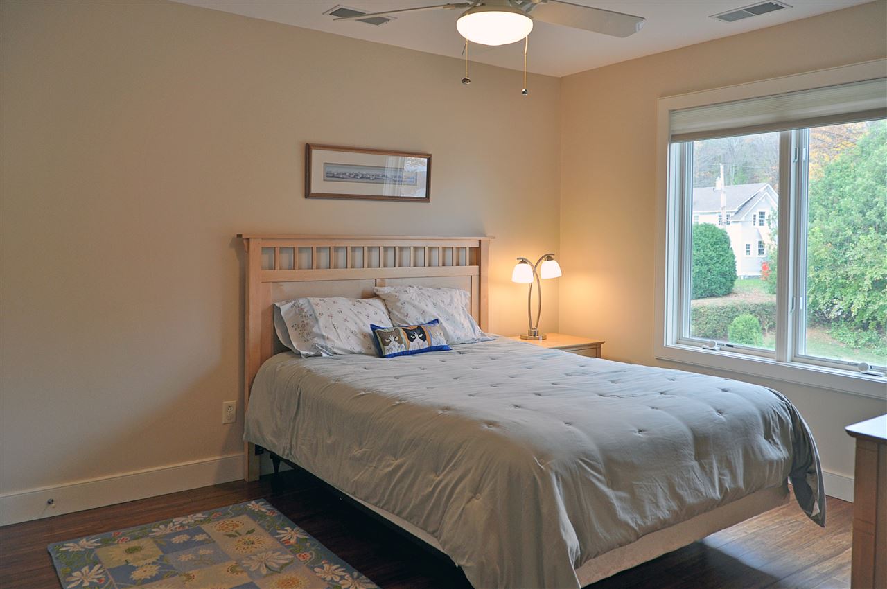108 Spauldings E Shore Road Colchester, VT 05446 - Photo 25 of 39 Gallery Image 25