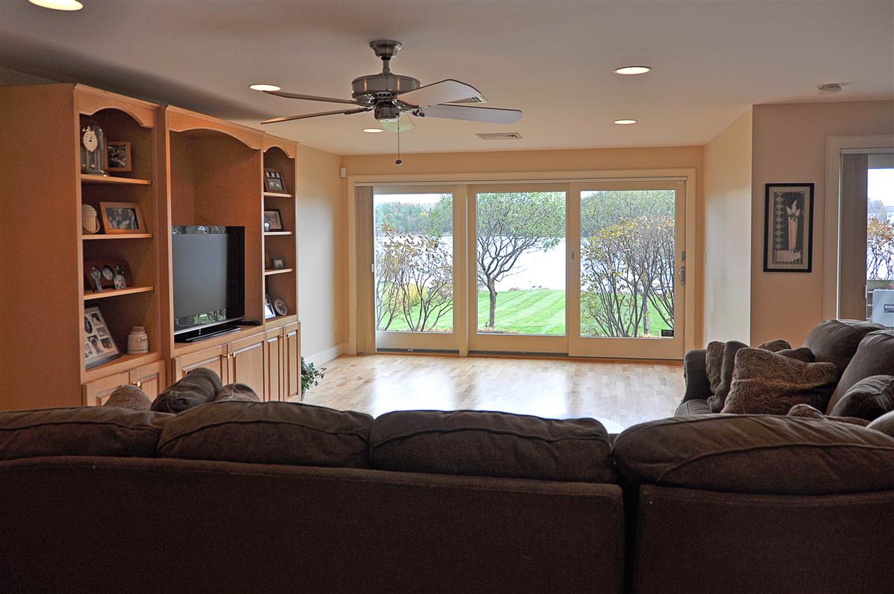 108 Spauldings E Shore Road Colchester, VT 05446 - Photo 27 of 39 Gallery Image 27