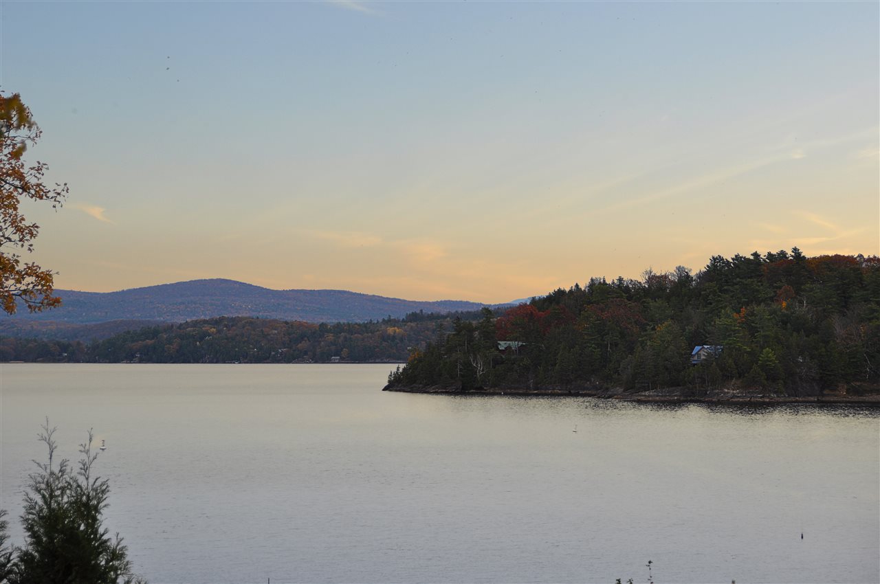 108 Spauldings E Shore Road Colchester, VT 05446 - Photo 35 of 39 Gallery Image 35