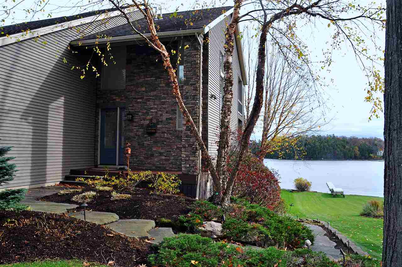 108 Spauldings E Shore Road Colchester, VT 05446 - Photo 38 of 39 Gallery Image 38