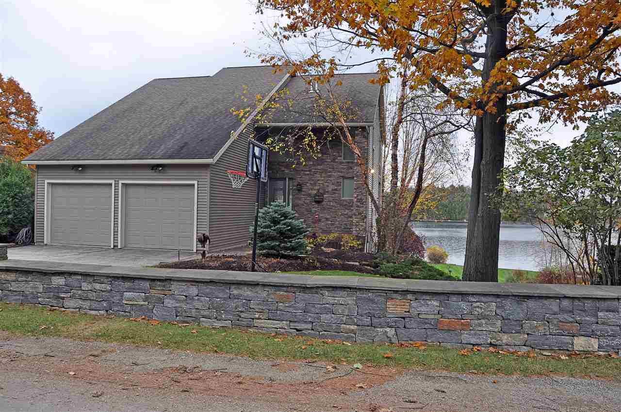 108 Spauldings E Shore Road Colchester, VT 05446 - Photo 39 of 39 Gallery Image 39