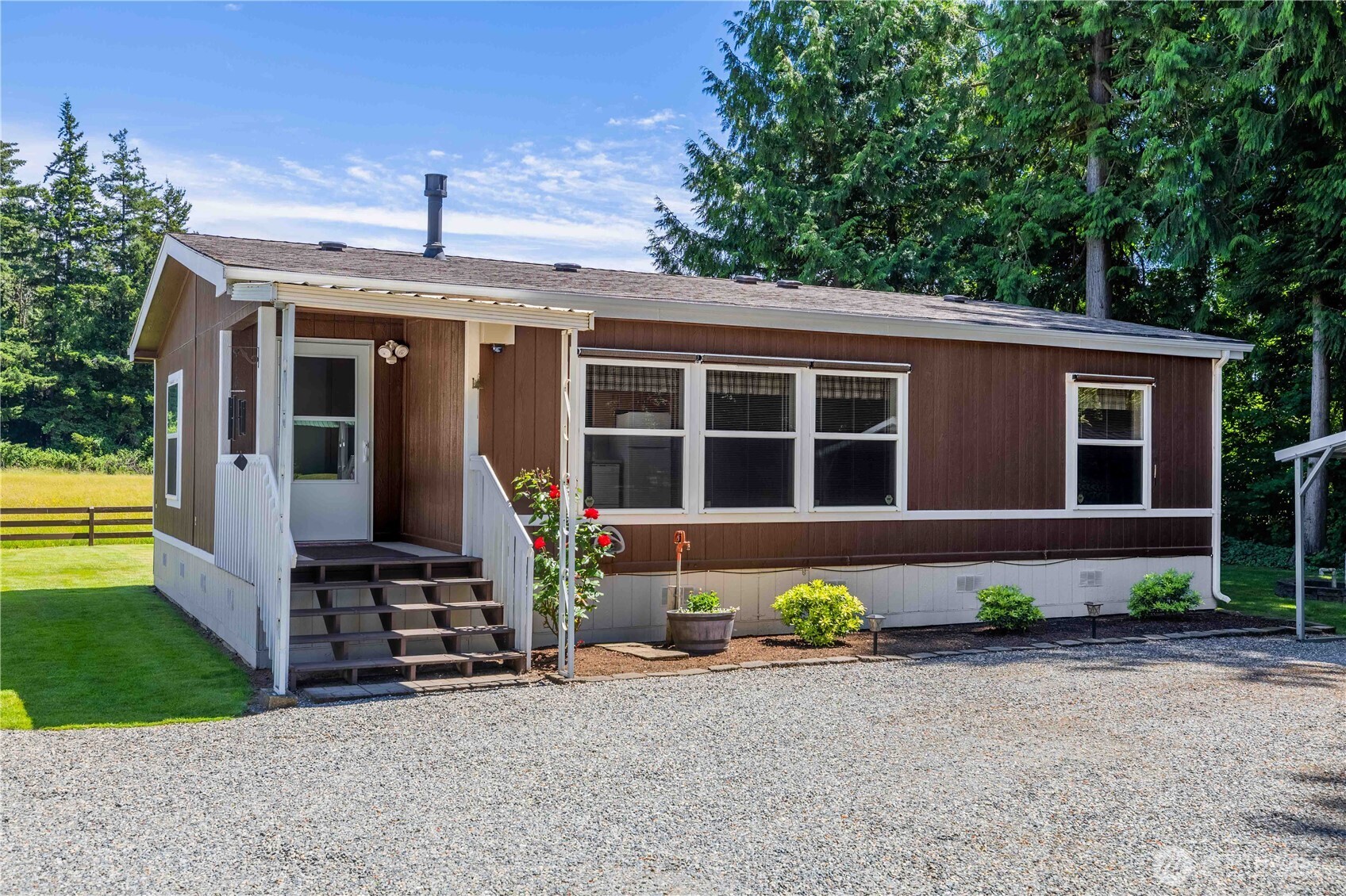 7380 Woodland Road Ferndale, WA 98248 - Photo 27 of 40