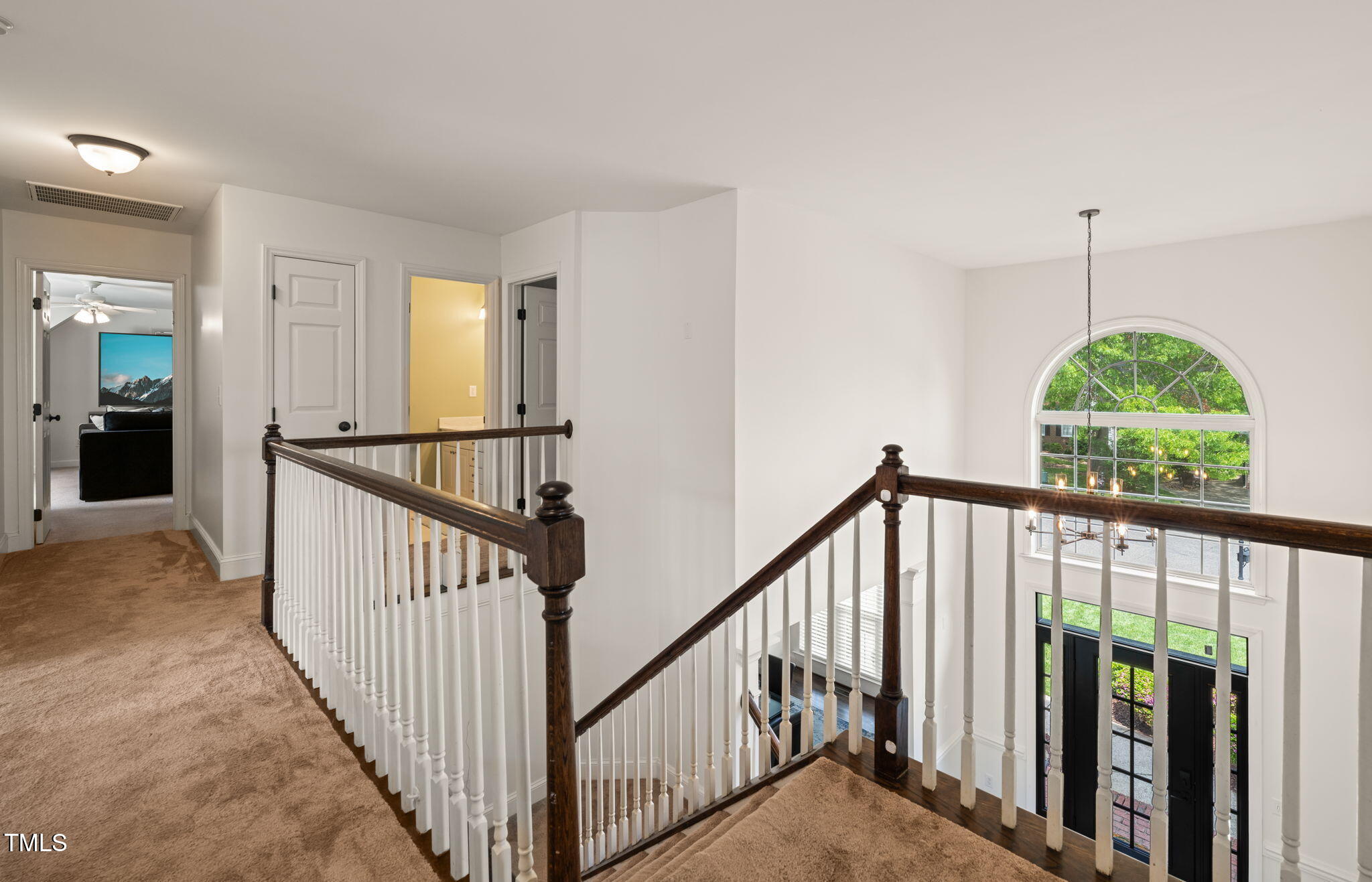 2000 Katesbridge Lane Raleigh, NC 27614 - Photo 30 of 52 30-web-or-mls-untitled-83