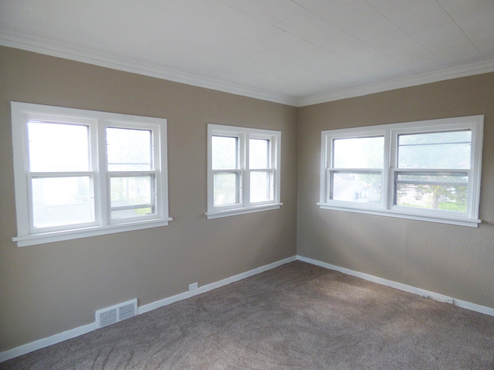 27 6th Avenue Southeast Rochester, MN 55904 - Photo 12 of 20
