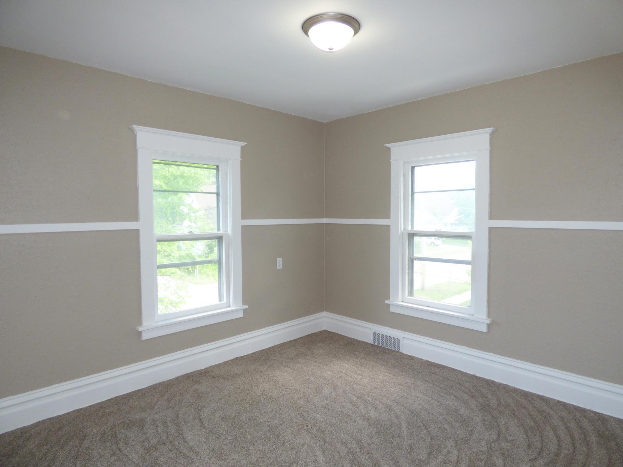 27 6th Avenue Southeast Rochester, MN 55904 - Photo 13 of 20
