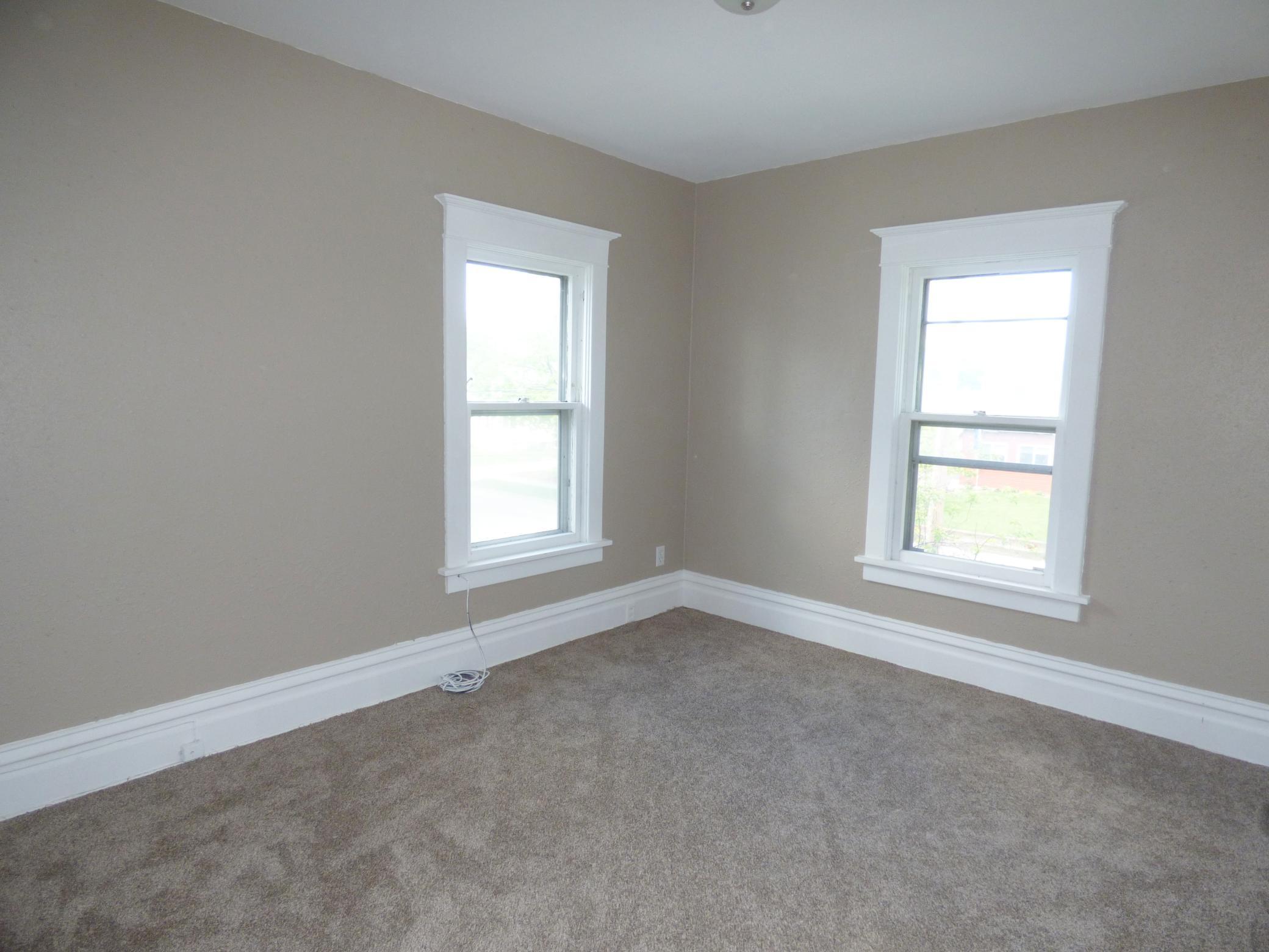 27 6th Avenue Southeast Rochester, MN 55904 - Photo 14 of 20