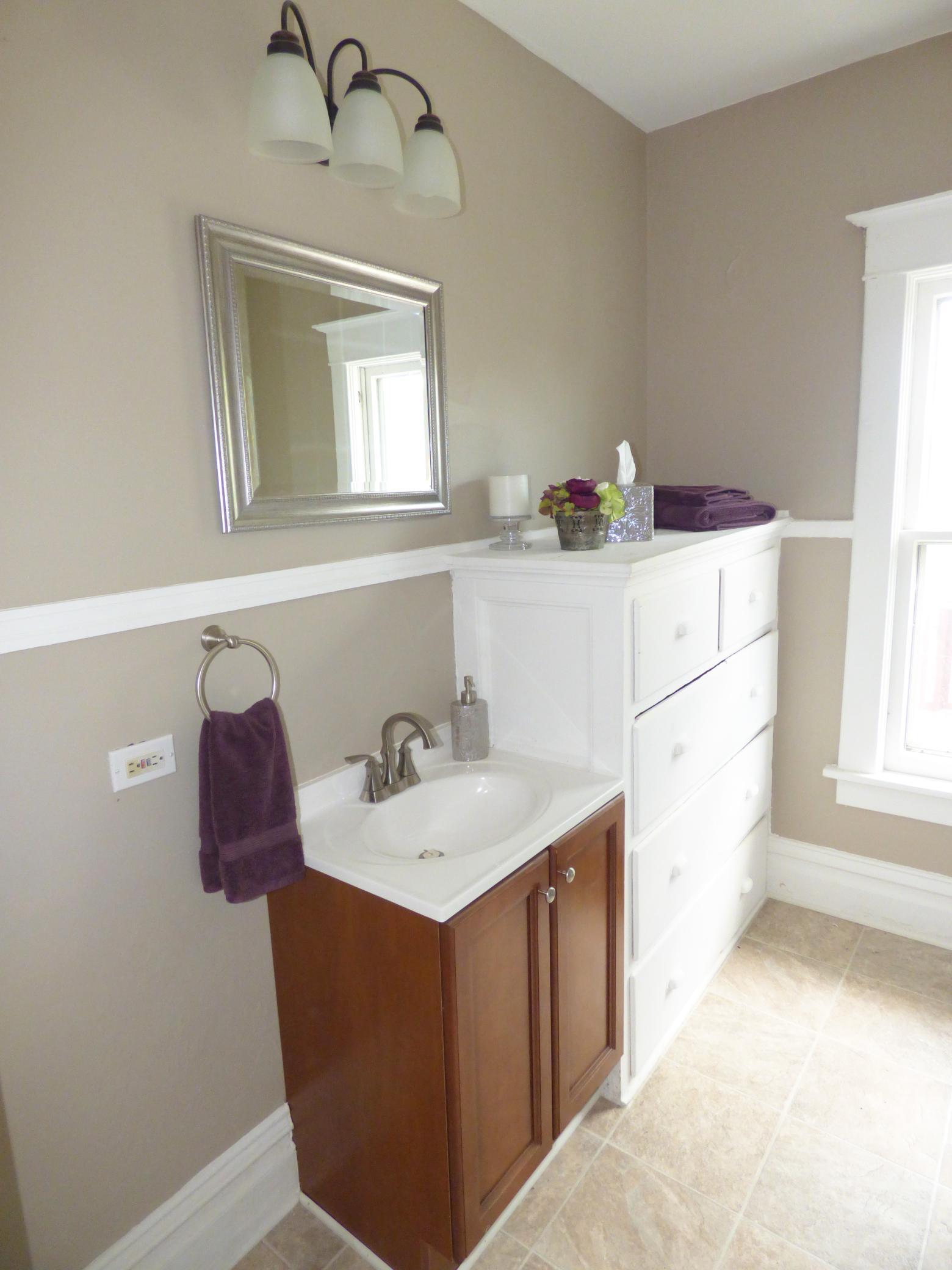 27 6th Avenue Southeast Rochester, MN 55904 - Photo 15 of 20