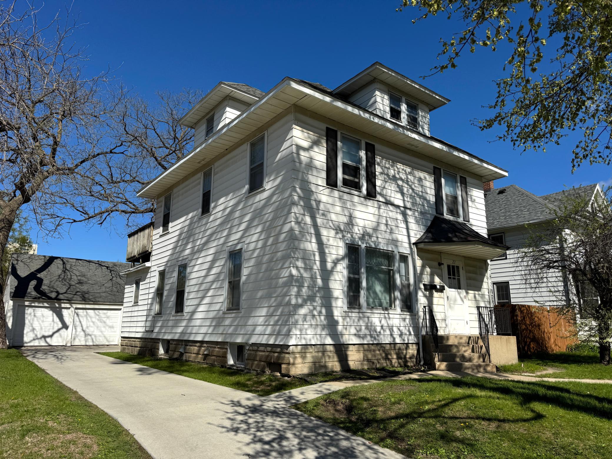 27 6th Avenue Southeast Rochester, MN 55904 - Photo 16 of 20