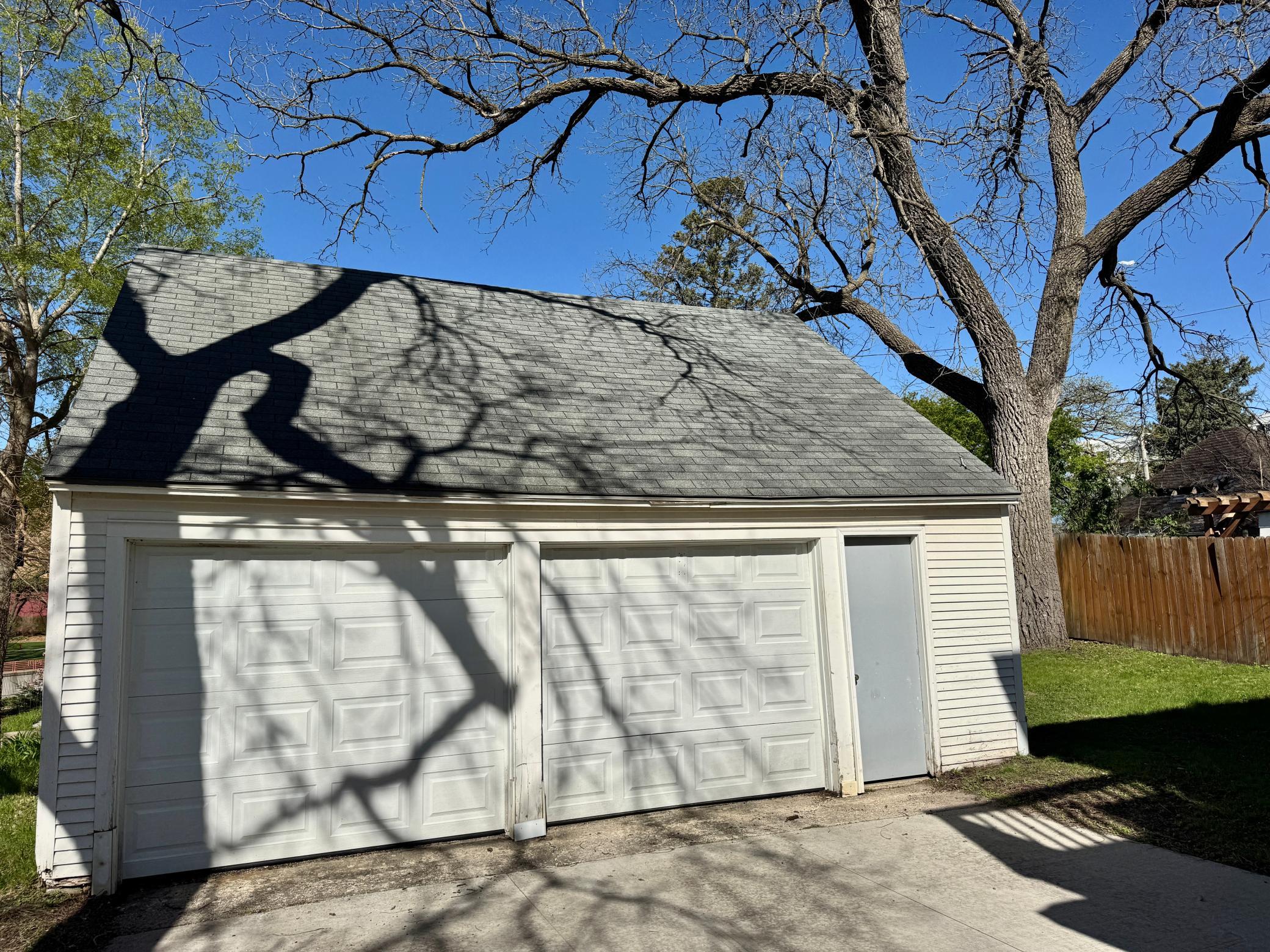 27 6th Avenue Southeast Rochester, MN 55904 - Photo 17 of 20
