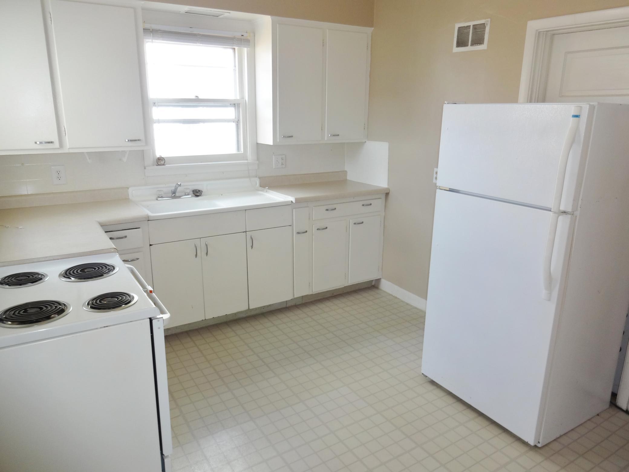 27 6th Avenue Southeast Rochester, MN 55904 - Photo 2 of 20
