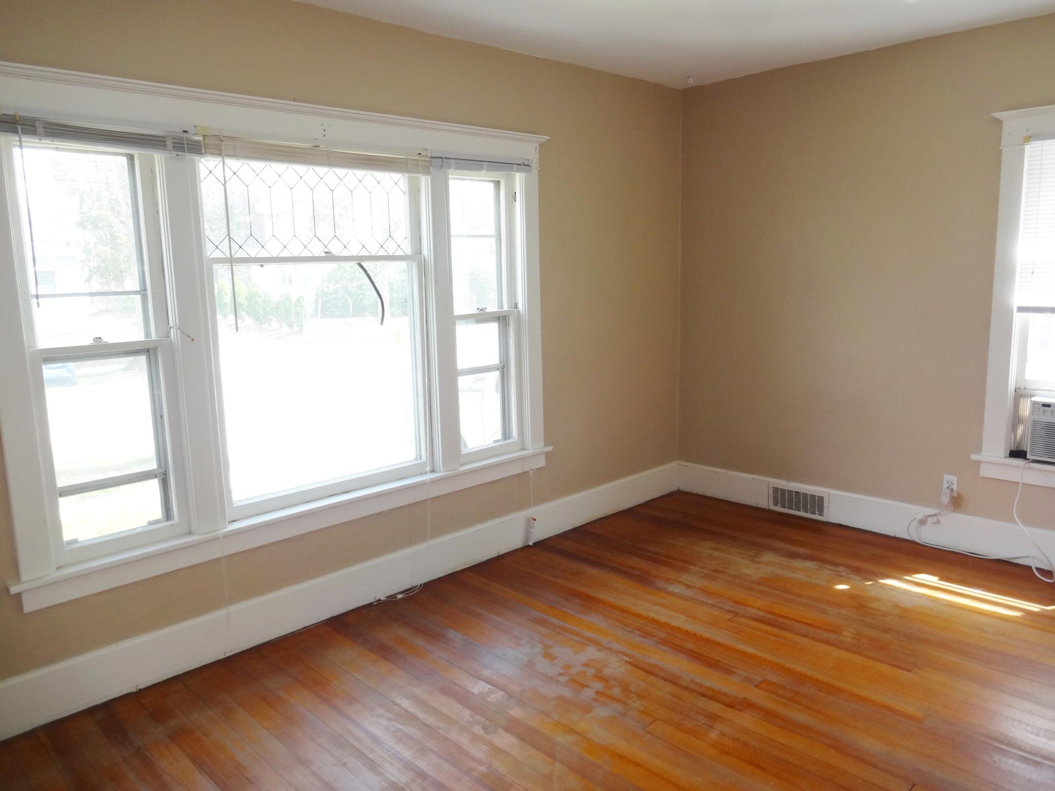 27 6th Avenue Southeast Rochester, MN 55904 - Photo 5 of 20