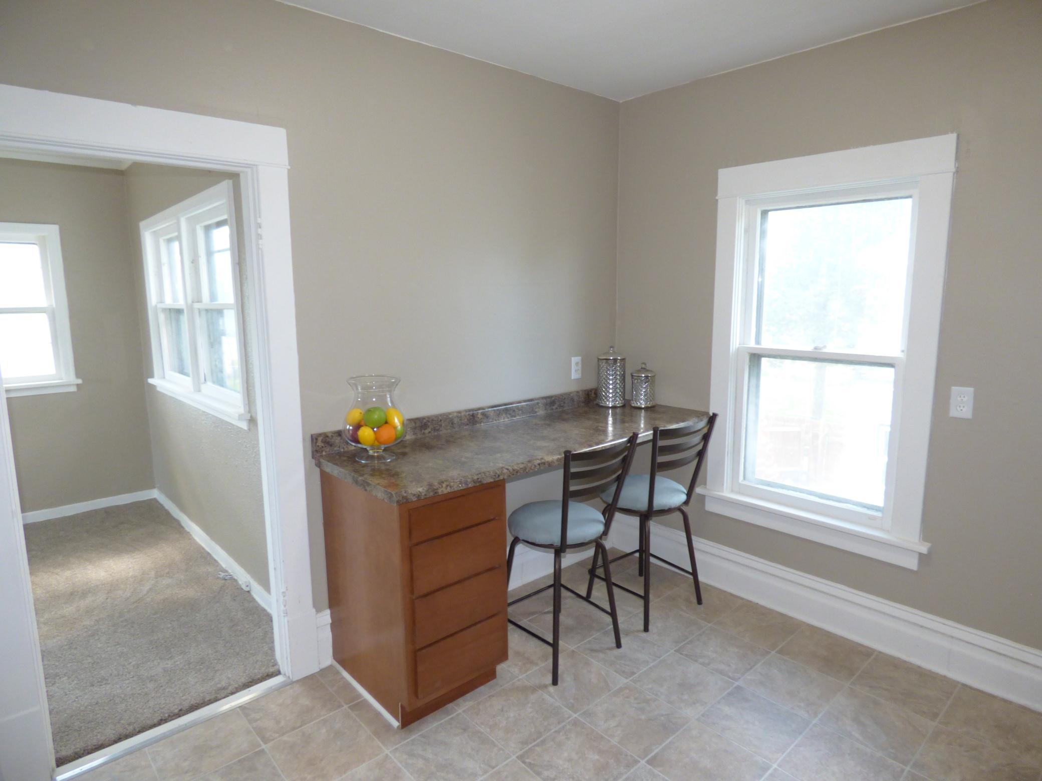 27 6th Avenue Southeast Rochester, MN 55904 - Photo 9 of 20
