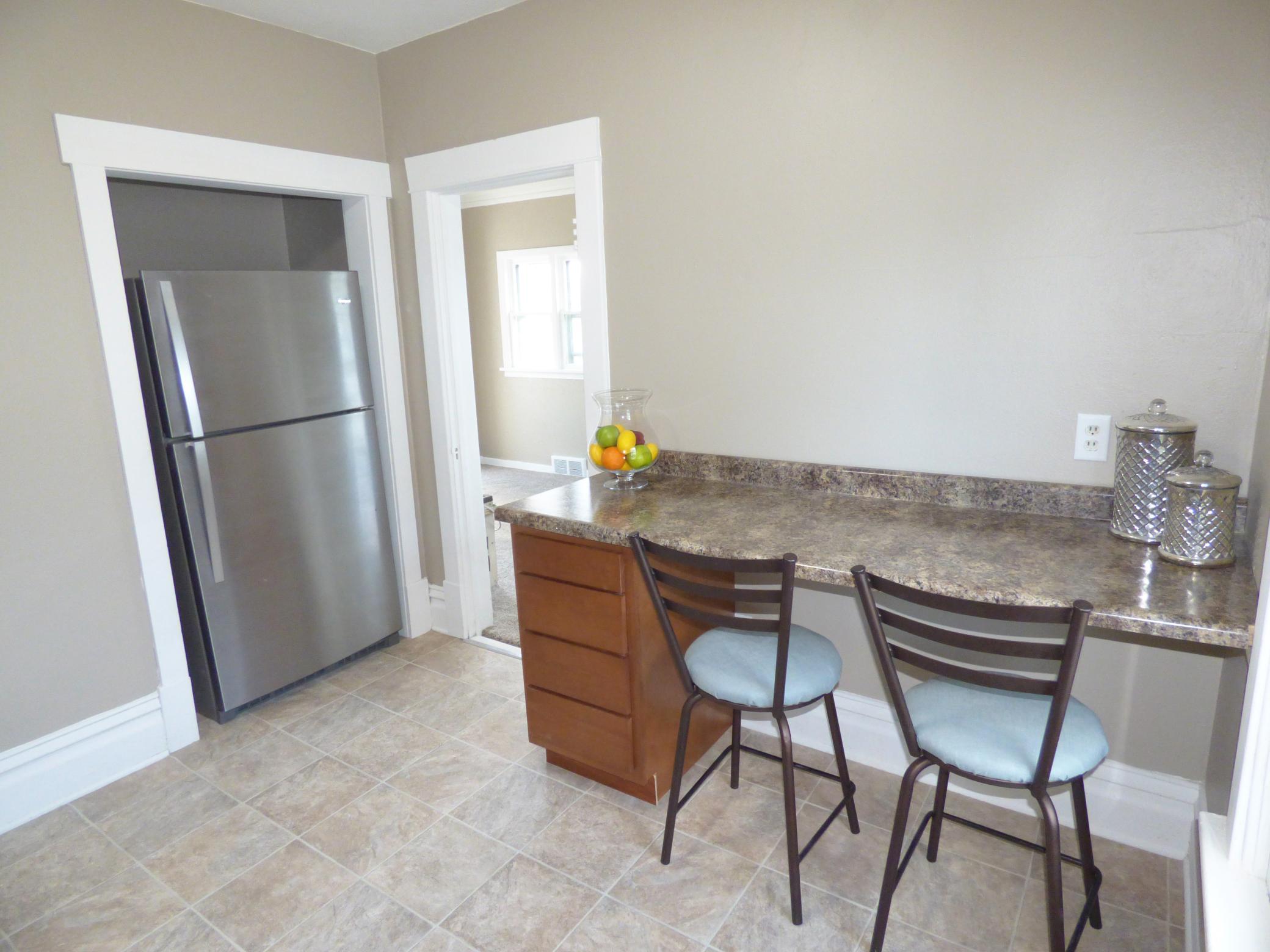 27 6th Avenue Southeast Rochester, MN 55904 - Photo 10 of 20