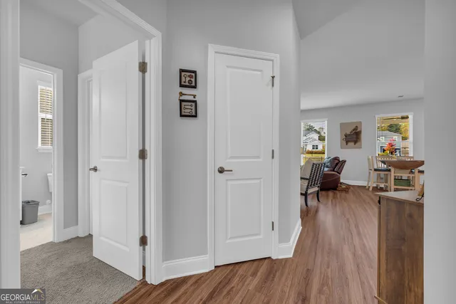 $430,000 | 123 Applewood Way, Homer, GA 30547