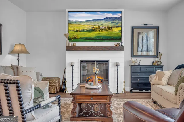 $430,000 | 123 Applewood Way, Homer, GA 30547