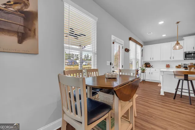 $430,000 | 123 Applewood Way, Homer, GA 30547