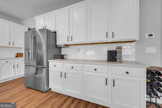 $430,000 | 123 Applewood Way, Homer, GA 30547