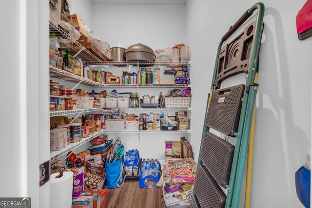 $430,000 | 123 Applewood Way, Homer, GA 30547