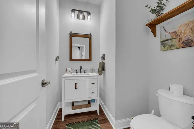 $430,000 | 123 Applewood Way, Homer, GA 30547