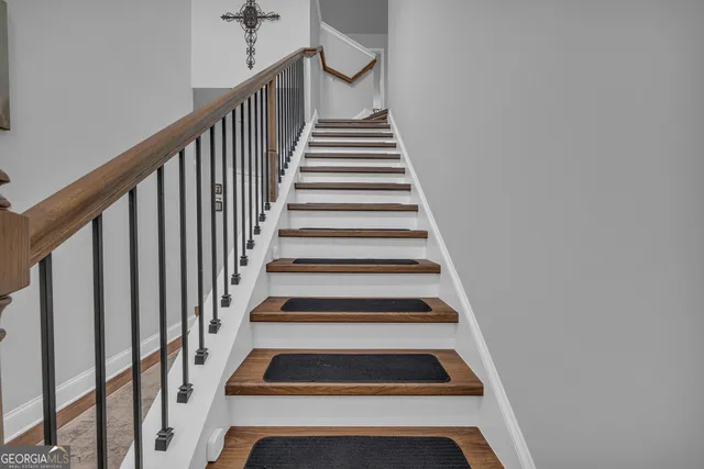 $430,000 | 123 Applewood Way, Homer, GA 30547