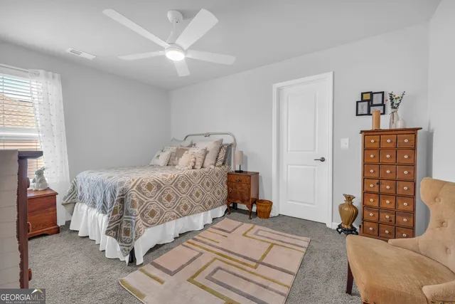 $430,000 | 123 Applewood Way, Homer, GA 30547