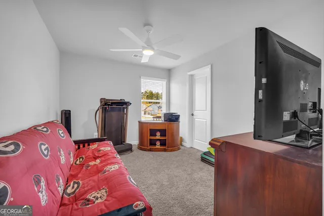 $430,000 | 123 Applewood Way, Homer, GA 30547