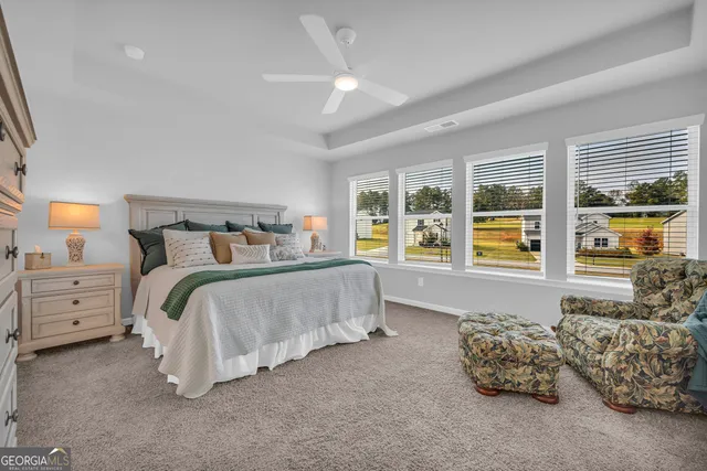 $430,000 | 123 Applewood Way, Homer, GA 30547