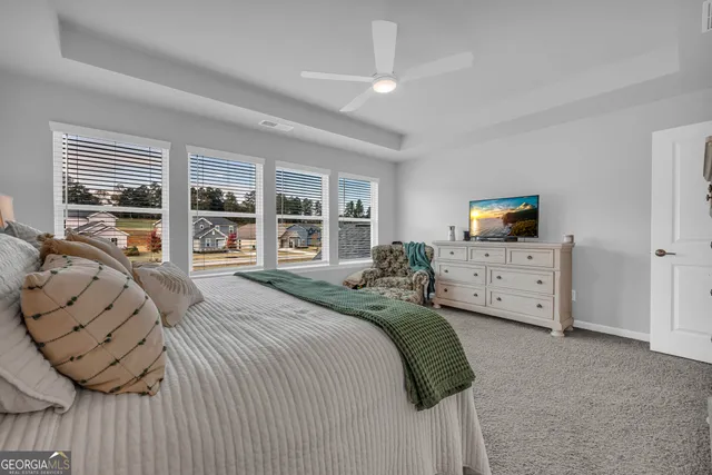 $430,000 | 123 Applewood Way, Homer, GA 30547