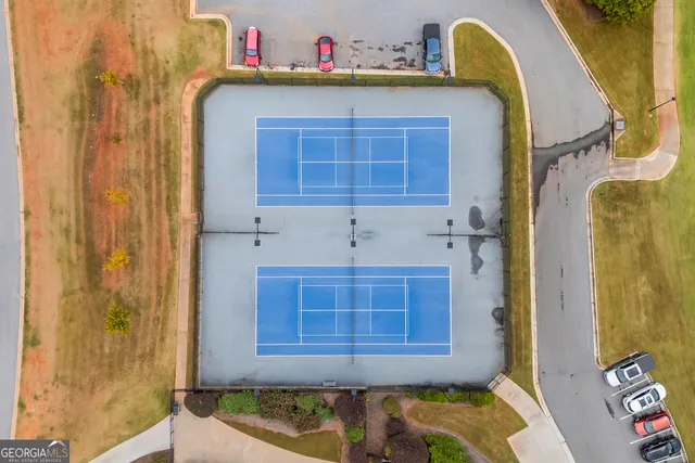 $430,000 | 123 Applewood Way, Homer, GA 30547