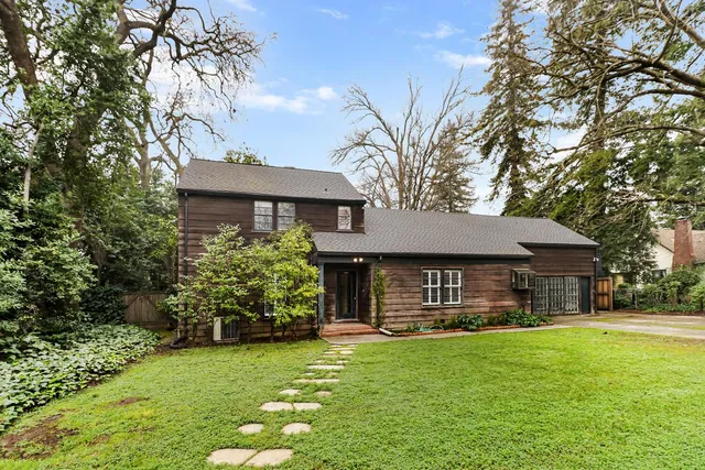 $1,175,000 | 58 College Park, Davis, CA 95616