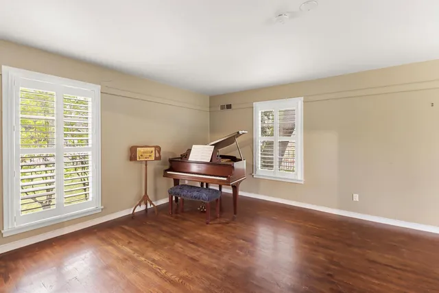 $1,175,000 | 58 College Park, Davis, CA 95616