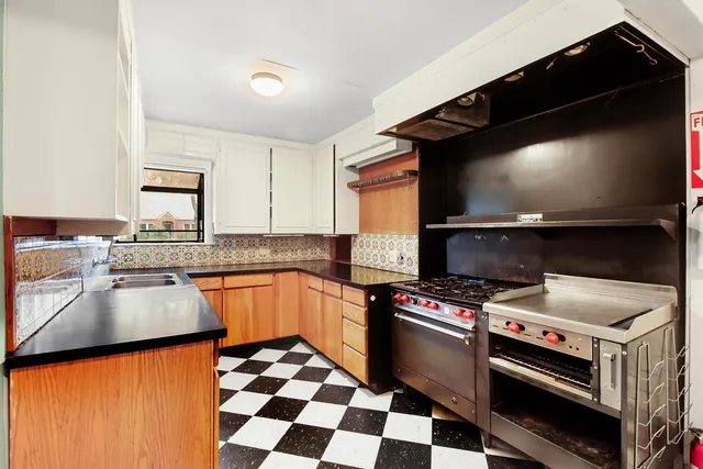 $1,175,000 | 58 College Park, Davis, CA 95616