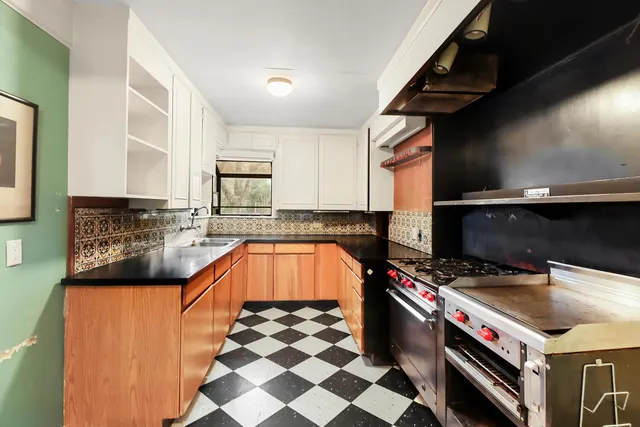 $1,175,000 | 58 College Park, Davis, CA 95616