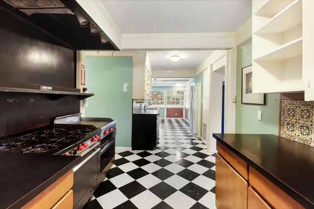 $1,175,000 | 58 College Park, Davis, CA 95616