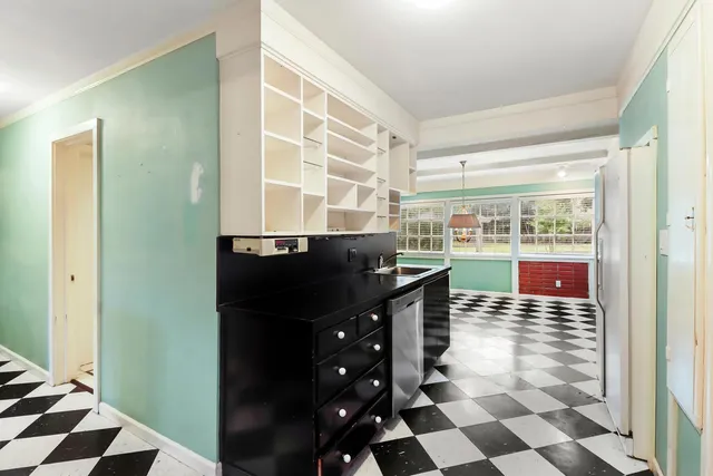 $1,175,000 | 58 College Park, Davis, CA 95616