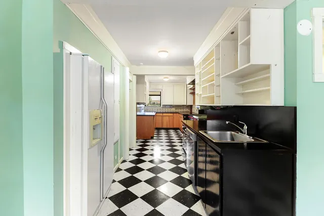 $1,175,000 | 58 College Park, Davis, CA 95616