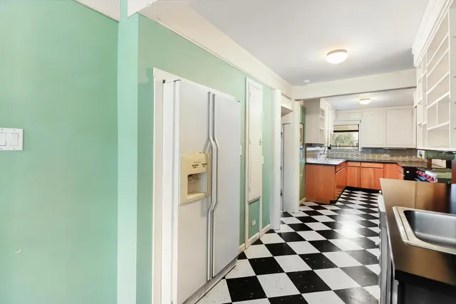 $1,175,000 | 58 College Park, Davis, CA 95616