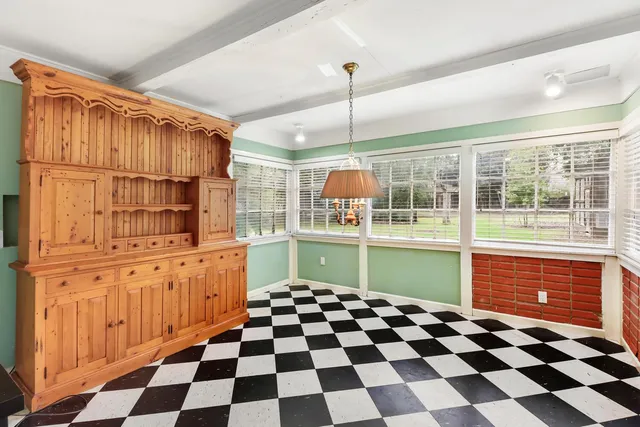 $1,175,000 | 58 College Park, Davis, CA 95616