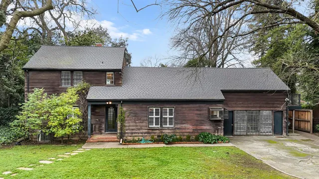 $1,175,000 | 58 College Park, Davis, CA 95616