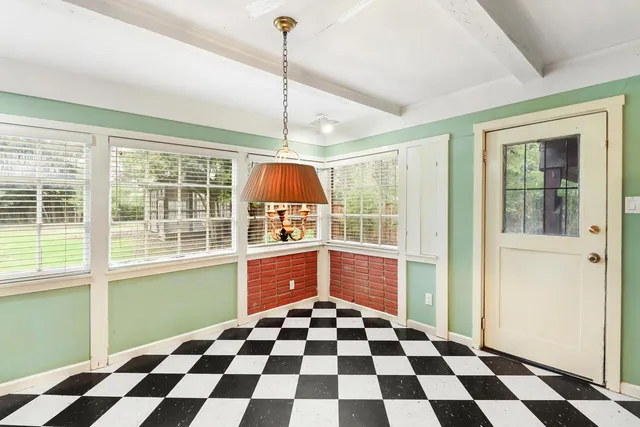 $1,175,000 | 58 College Park, Davis, CA 95616