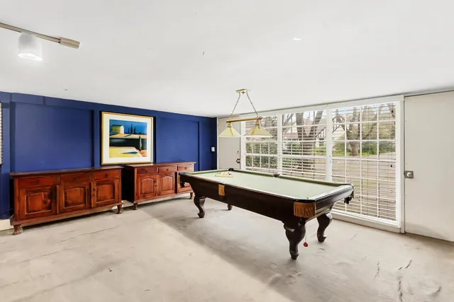 $1,175,000 | 58 College Park, Davis, CA 95616