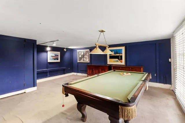 $1,175,000 | 58 College Park, Davis, CA 95616