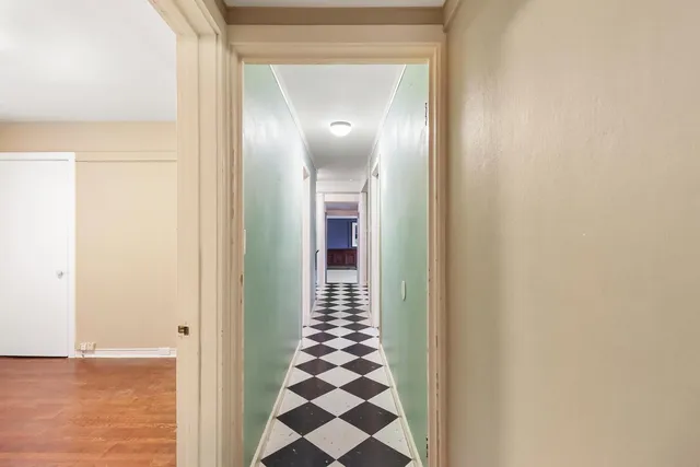 $1,175,000 | 58 College Park, Davis, CA 95616