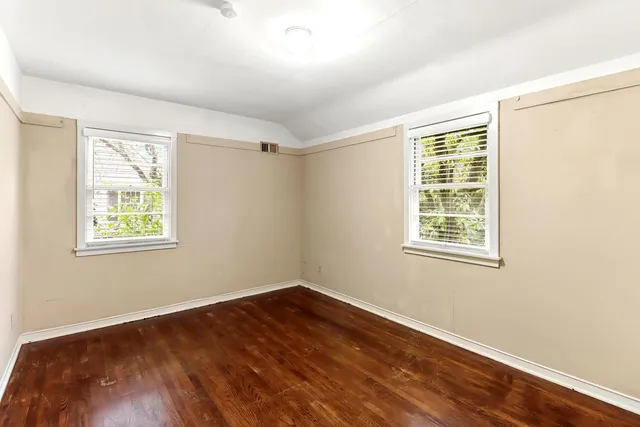 $1,175,000 | 58 College Park, Davis, CA 95616